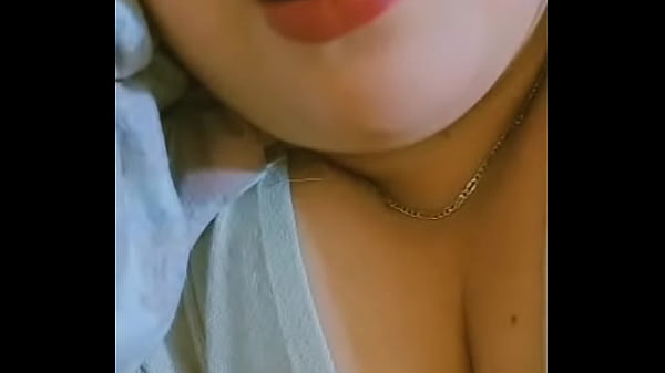  Me Calienta