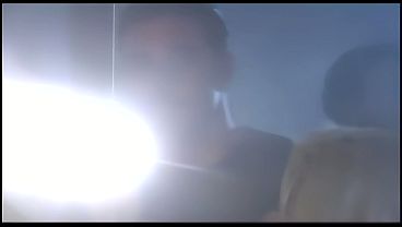 The searing hot sexual rendezvous and the mind dizzying blowjobs are almost too much to...