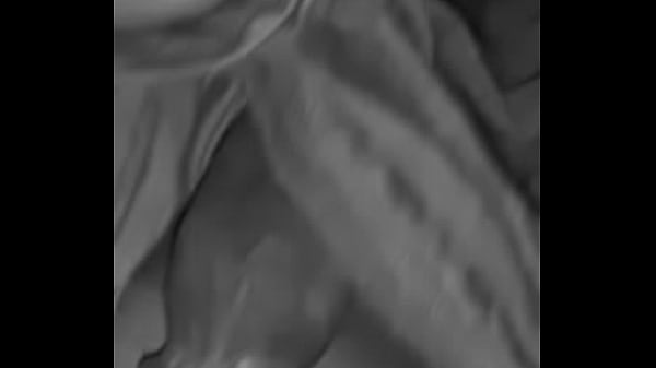 英国广播公司挑逗