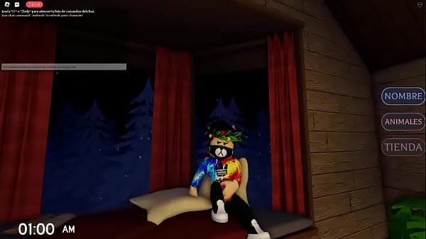 Looking For People To Fuck And Be In My Videos To Get In Contact With Me Add Dante#0414 On Discord