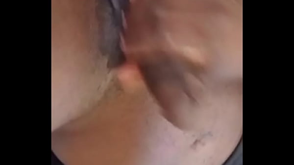 Sexyjayla254 jerking off until huge cum during ...