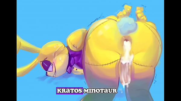 WilliamAfton Prison Story