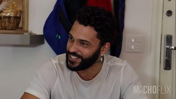 Portuguese teacher learned a valuable lesson ab...