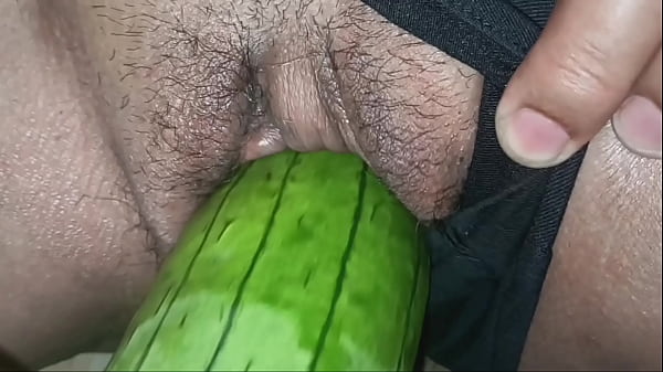 Download Video - POV blowjob with cumshot in mouth