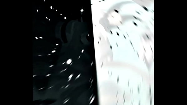  Naruto Edit Amv