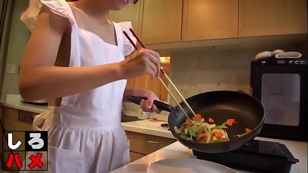 sex lọan nuân