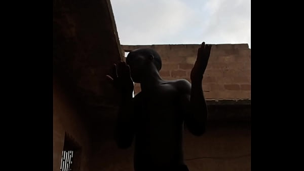 Single life move with music all the time to fee...