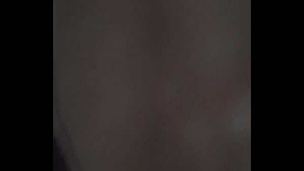 Eu sou delícia me chama pra gozar em você