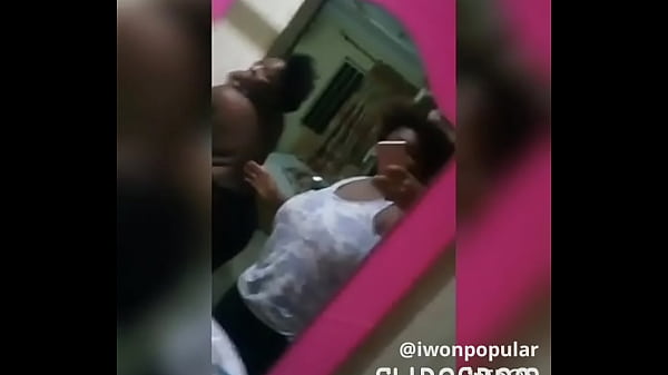 Naija Porn star Girl boasting of fucking 50 Men