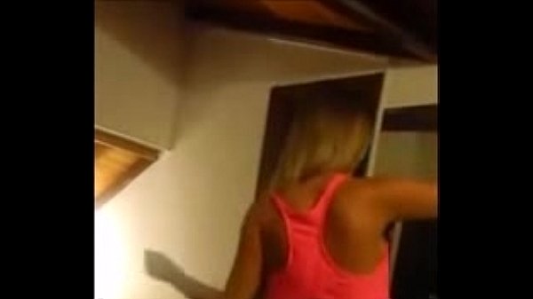 thumb video1