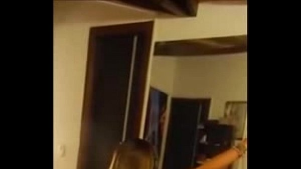 thumb video1
