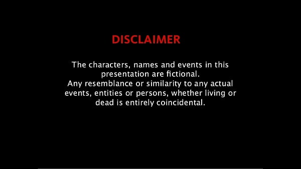 FULL VIDEO: Your dear boyfriend playing with a pervert Czech twink - "Vouska"