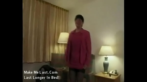 Four cocks and a hairy cunt