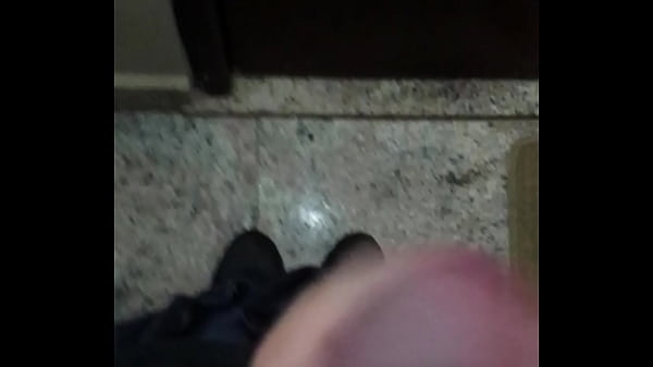 Download Video - Quando o tes&atilde;o &eacute; demais no trabalho