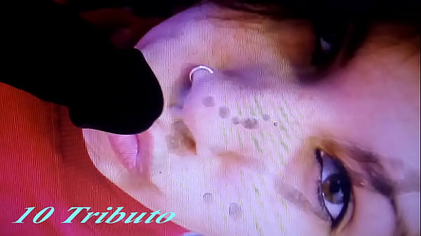 Download Video - 10 Tributo