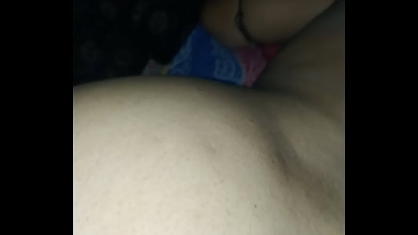 Bangla Maman Et Père Sexe Minuit