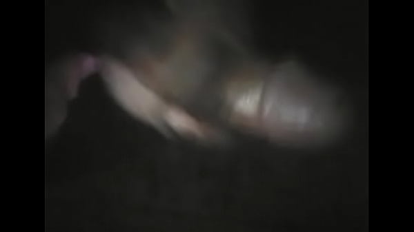 Download Video - cock
