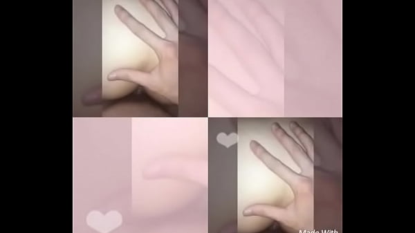 fuck wife loves big butt