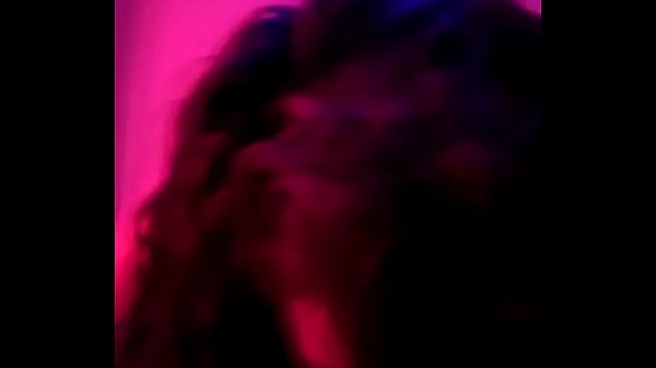 Download Video - Video 20171125 082015 0~2
