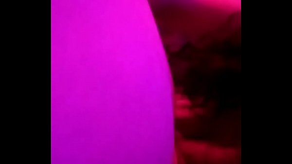 Video 20171125 082015 0~2