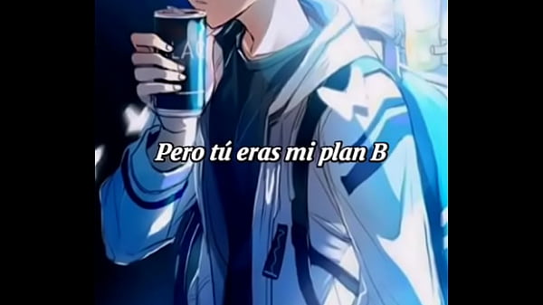 un villano enamorado jamás diría