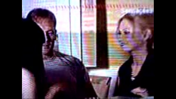 SESS&Atilde;O ER&Oacute;TICA