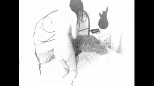 Old-Time Anal with Luna Kitsuen