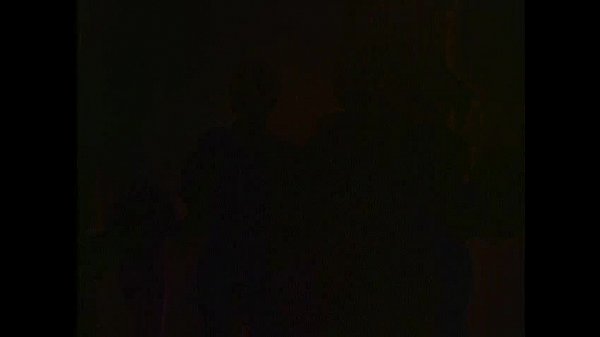 Cream Lemon - 05 [Lektor PL]