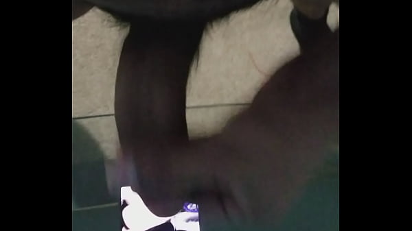 Download Video - My cum tribute from My best friend JUAN&semi;&rpar;