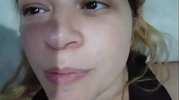 Download Video - Video para casal me pedir&atilde;o para postar