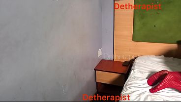 Am addicted fucking fair guys