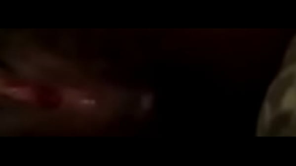 Young 18 year old playing with pussy kik