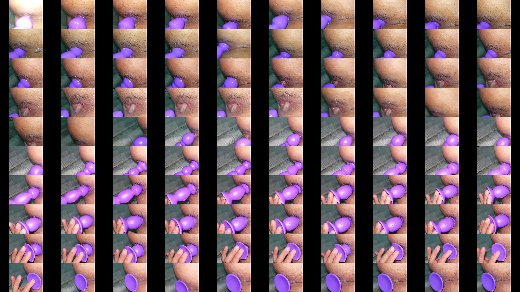 sextoy 预览图