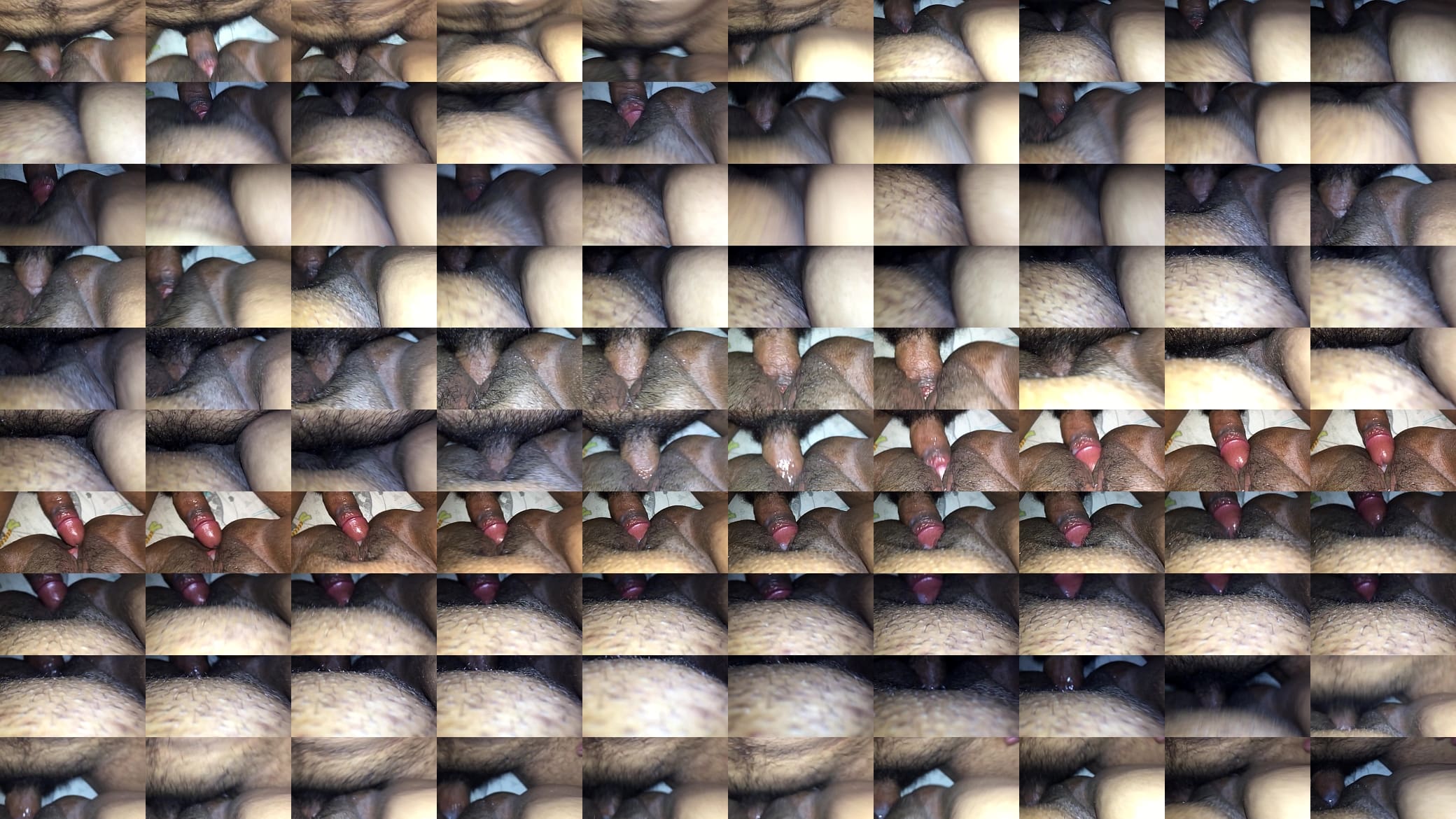 trim.F7CB2064-EBBB-47A0-80E0-C4FC0401950F.MOV 预览图