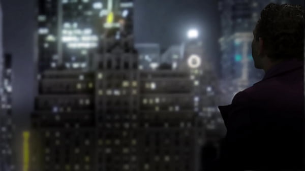 Brooke Banner, Brooke Haven And Madelyn Marie Lead A Wild Orgy