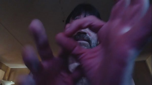 Download Video - me  injecting medicine for a boner Ball Nutt stretching edging&period;