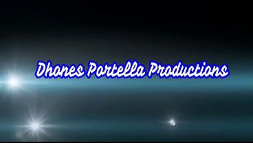 foda com RENBRI CARIOCA