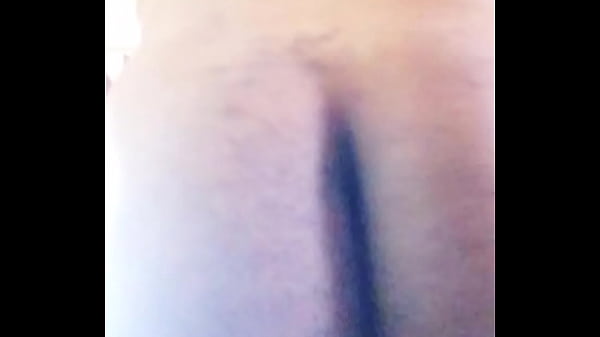 F019D401-4CFD-4469-A5AF-D80E7BE535F2.MOV