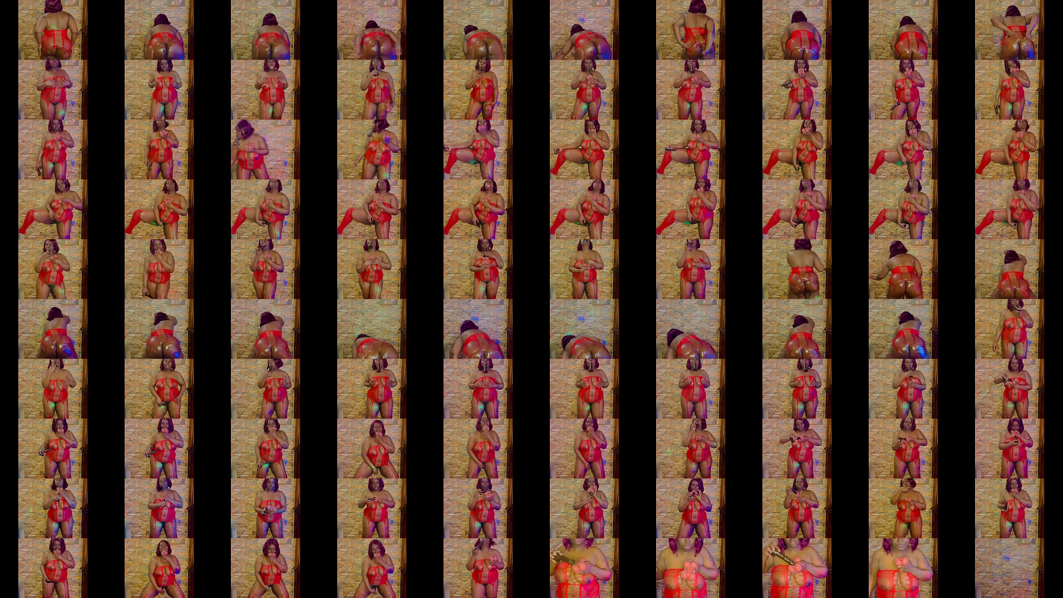 Sundaydogood614 - update #958 - VID 20250409 113905 - Apr 09, 2025 预览图