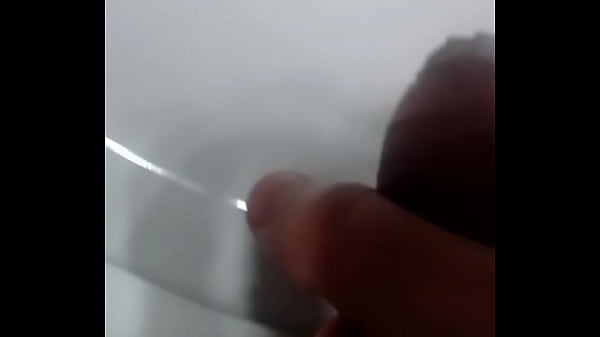 Paja en la casa de mi pariente