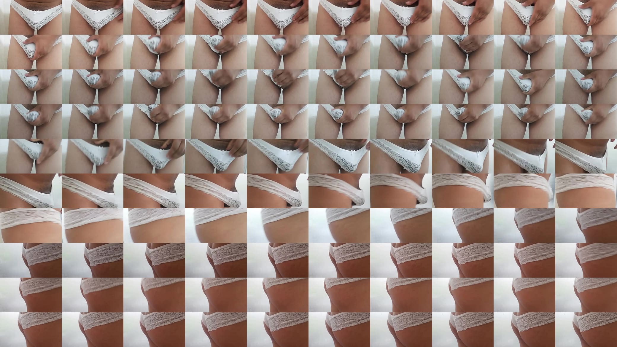scv 1521128175154 预览图