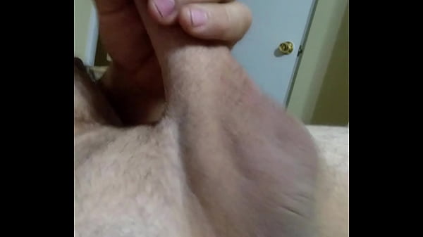 VID 20171223 081505589