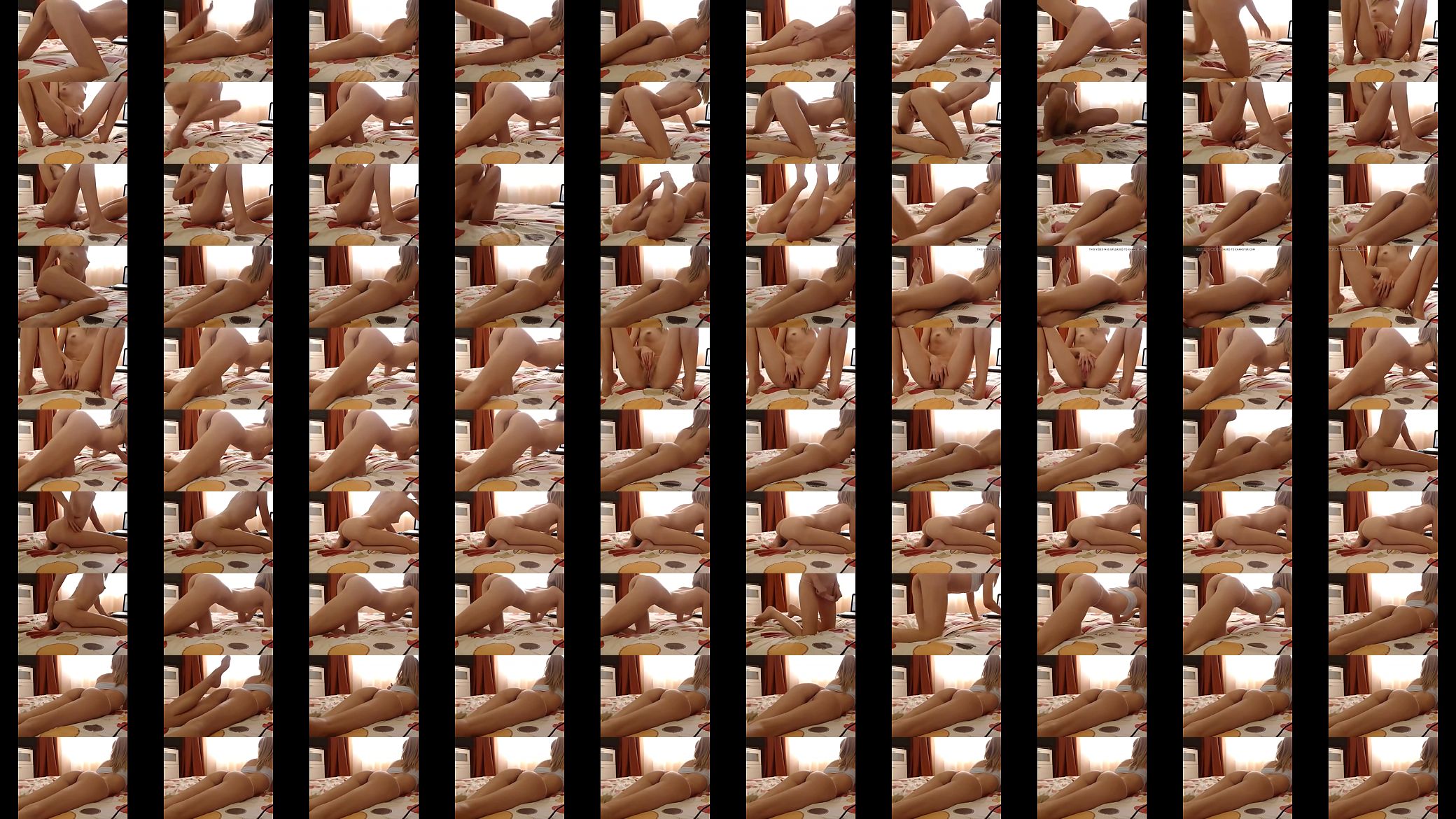 webcam 723 预览图