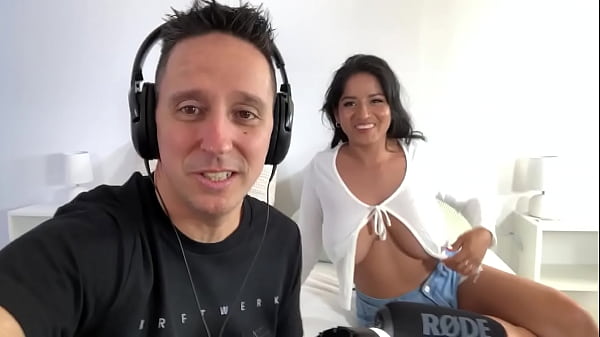 Rolling with Amy Love