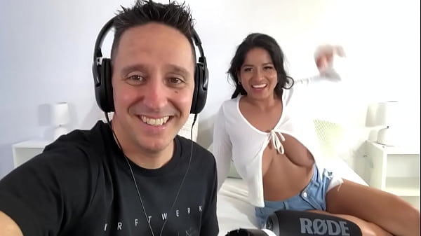 Rolling with Amy Love