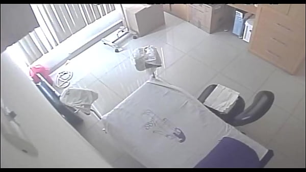 Download Video - Gynecological office&period; Real sex&period; In office naked gynecologo examines naked woman patient on gynecological chair&period; Milf sucks dick&comma; then doctor touches tits and pussy&comma; fucks pussy patient and cum in cunt&period; Pussy masturbation&period; Masturbates pussy&period; Cumshot