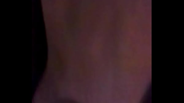 nasty hoe 3