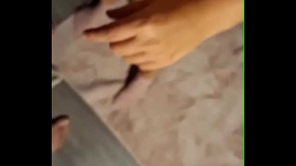 I love to suck cock