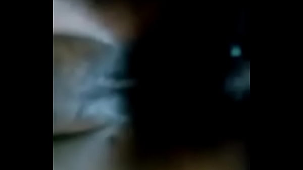 C'est Simple Pour Nous