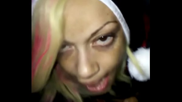 Download Video - Brook Starr - Harley Quinn is a SLUT